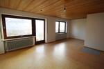 Hochparterre Freyung - 3 Zimmer, 75 m&sup2;, 660&euro; | Angebot:24940904