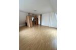 Dachgeschoßwohnung Oettingen in Bayern - 2 Zimmer, 42 m&sup2;, 400&euro; | Angebot:26038508