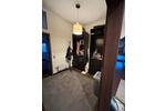 Etagenwohnung Amstetten - 3 Zimmer, 76 m&sup2;, 850&euro; | Angebot:26254446