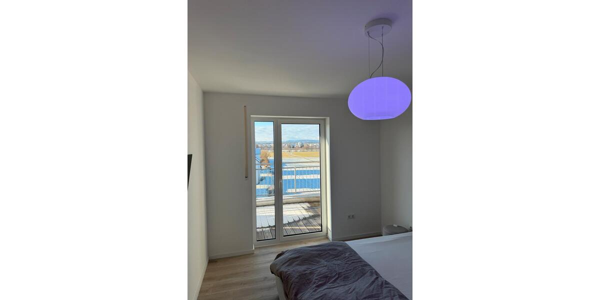 Einfamilienhaus Wernberg-Köblitz Köblitz - 3 Zimmer, 101 m&sup2;, 1.150&euro; | Angebot:24327356