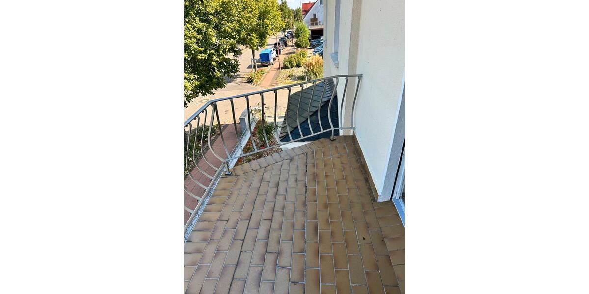 Etagenwohnung Preußisch Oldendorf - 10 Zimmer, 187 m&sup2;, 1.650&euro; | Angebot:26428321
