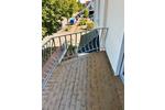 Etagenwohnung Preußisch Oldendorf - 10 Zimmer, 187 m&sup2;, 1.650&euro; | Angebot:26428321