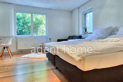 Zimmer Leonberg - 1.5 Zimmer, 1.300&euro; | Angebot:26752328