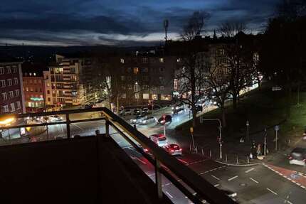 Wohnung zum Mieten in Aachen 1.120 € 80 m² 3 zimmer