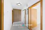 Etagenwohnung Bremerhaven Mitte - 2 Zimmer, 60 m&sup2;, 444&euro; | Angebot:26555354