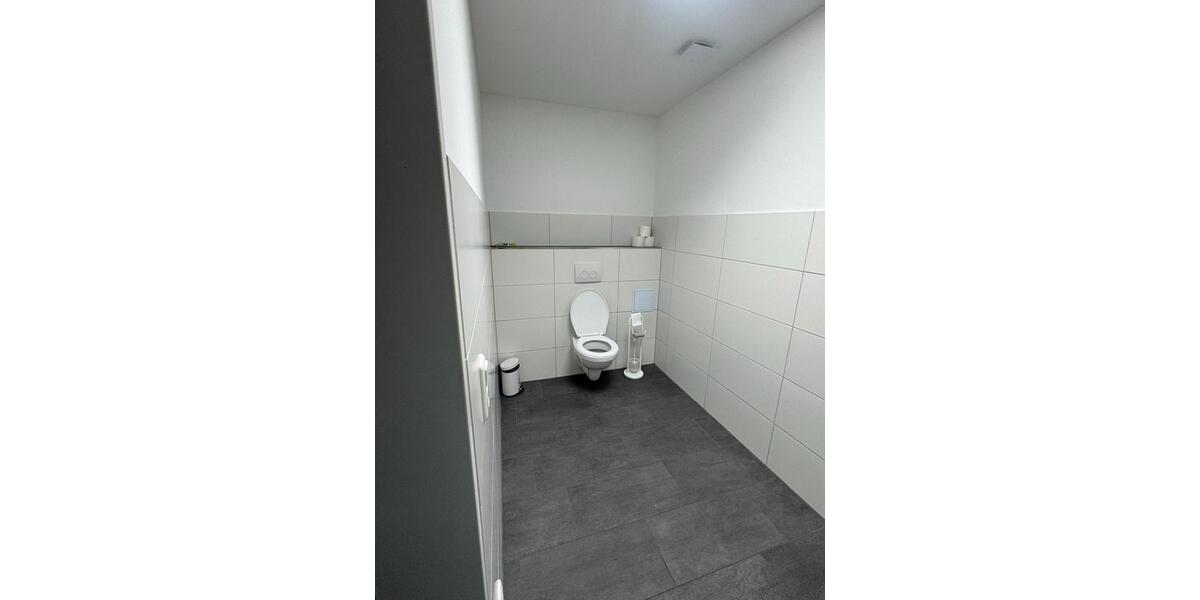 Gewerbeobjekt Wedel - 3.500&euro; | Angebot:25082160