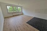 Etagenwohnung Marl Alt-Marl - 2 Zimmer, 48 m&sup2;, 383&euro; | Angebot:25239446