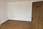 Dachgeschoßwohnung Haren (Ems) - 4 Zimmer, 57 m&sup2;, 415&euro; | Angebot:24515895