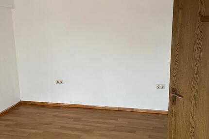 Wohnung Haren (Ems) - 4 Zimmer, 57 m&sup2;, 415&euro; | Angebot:24515895