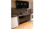 Wohnen auf Zeit Dingolfing - 1.5 Zimmer, 25 m&sup2;, 610&euro; | Angebot:26181746