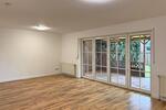 Doppelhaushälfte Großefehn - 4 Zimmer, 110 m&sup2;, 850&euro; | Angebot:25325122