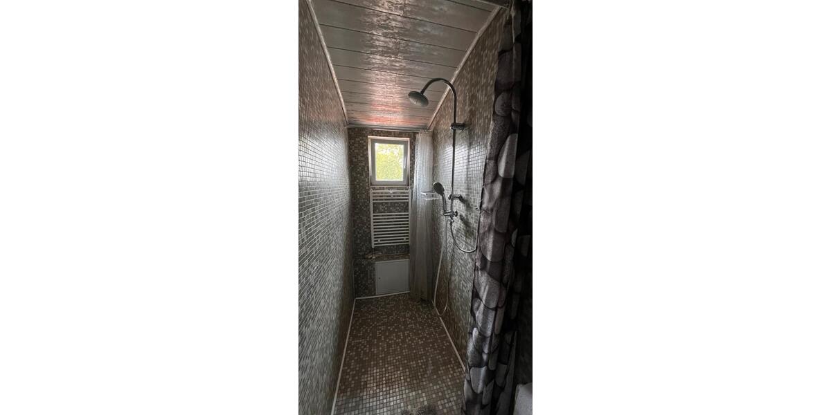 Wohnen auf Zeit Offenburg Rammersweier - 1.5 Zimmer, 40 m&sup2;, 500&euro; | Angebot:25782888