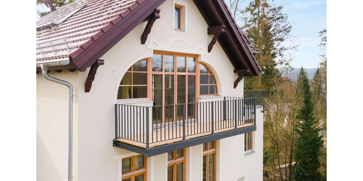 Maisonettenwohnung Oberbarnim - 3 Zimmer, 116 m&sup2;, 2.150&euro; | Angebot:26001763