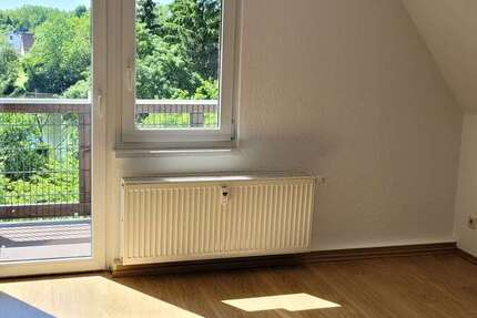 Wohnung zum Mieten in Erlau 390 € 70.1 m² 4 zimmer