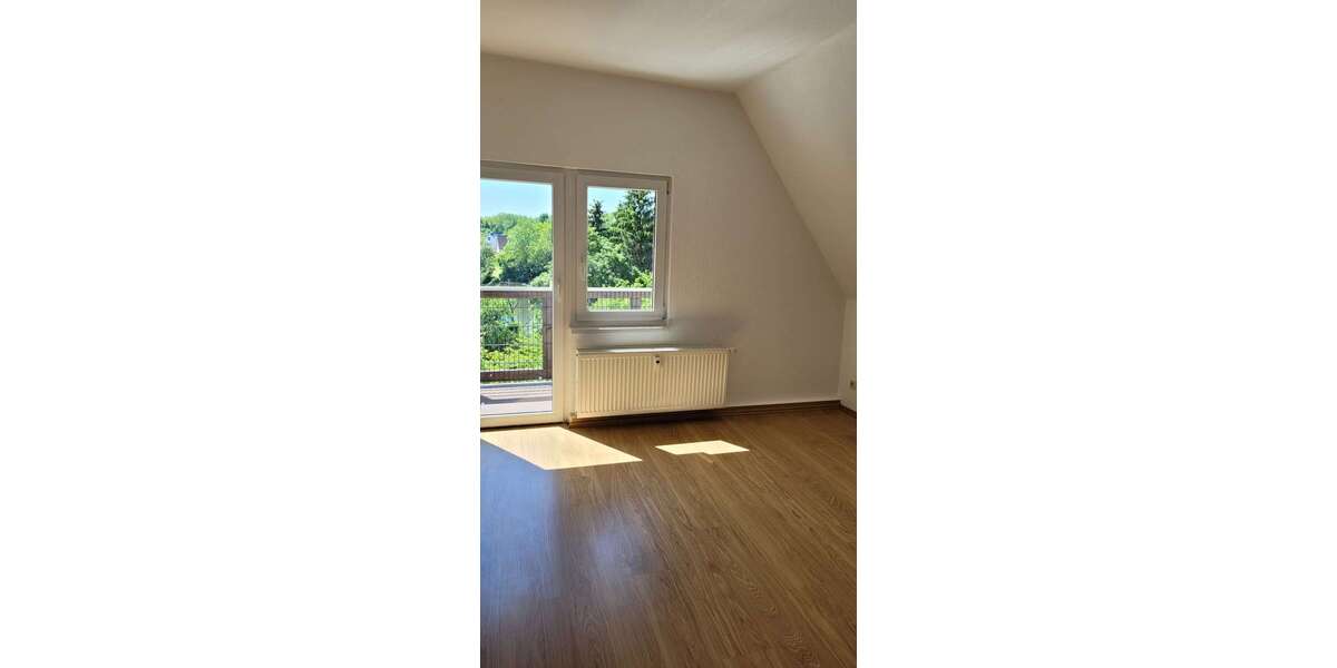 Wohnung zum Mieten in Erlau 390 € 70.1 m² 4 zimmer