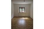 Schöner Wohnen auf gut 100qm: Großzügige 4-Zi.-Wohnung für Sie renoviert!