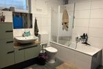 Wohnen auf Zeit Gießen Anneröder Siedlung - 1.5 Zimmer, 25 m&sup2;, 400&euro; | Angebot:26605367