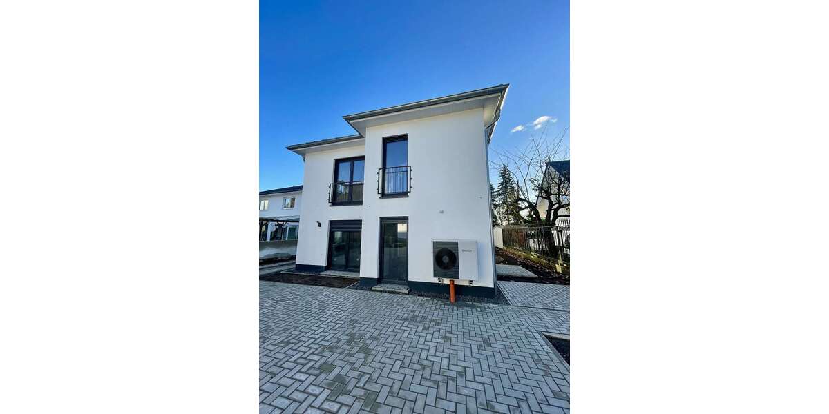 Etagenwohnung Oststeinbek - 3 Zimmer, 82 m&sup2;, 1.800&euro; | Angebot:26733038