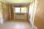 Etagenwohnung Engelsbrand Grunbach - 4 Zimmer, 95 m&sup2;, 850&euro; | Angebot:26289997