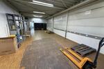 Gewerbeobjekt Villingen-Schwenningen Schwenningen - 3.000&euro; | Angebot:24713708