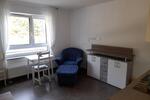 Etagenwohnung Gößweinstein - 1 Zimmer, 25 m&sup2;, 330&euro; | Angebot:26704338