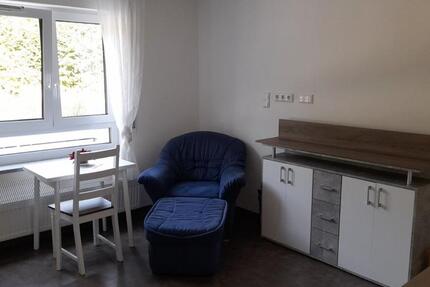 Wohnung Gößweinstein - 1 Zimmer, 25 m&sup2;, 330&euro; | Angebot:26704338