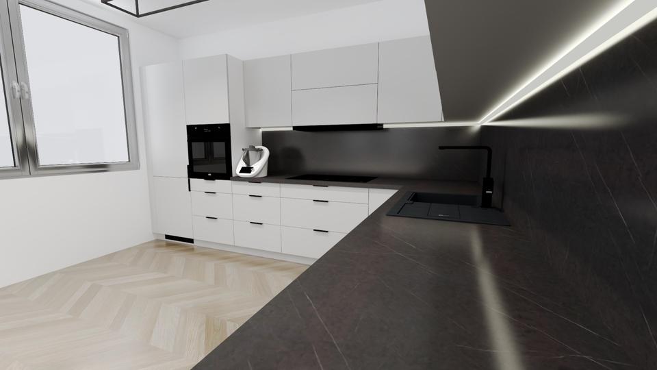 Etagenwohnung Nauen - 2 Zimmer, 67 m&sup2;, 1.211&euro; | Angebot:26423301