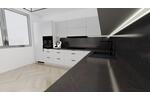 Etagenwohnung Nauen - 2 Zimmer, 67 m&sup2;, 1.211&euro; | Angebot:26423301