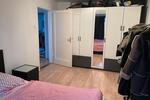 2 Zimmer Wohnung zimmer