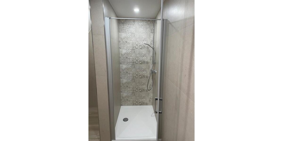 Etagenwohnung Uetze - 5 Zimmer, 115 m&sup2;, 1.000&euro; | Angebot:26639380