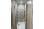 Etagenwohnung Uetze - 5 Zimmer, 115 m&sup2;, 1.000&euro; | Angebot:26639380