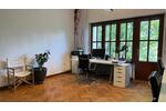 Gewerbeobjekt Düsseldorf Düsseltal - 542&euro; | Angebot:26679837