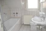 Erdgeschoßwohnung Bad Friedrichshall - 3.5 Zimmer, 74 m&sup2;, 840&euro; | Angebot:26407652