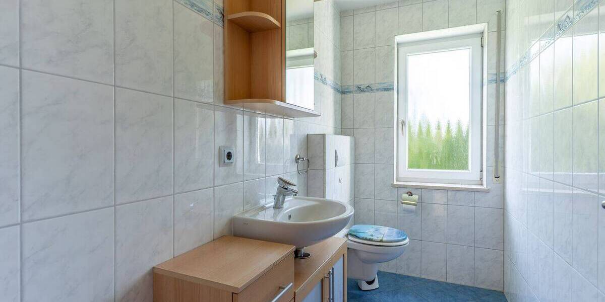 Etagenwohnung Königsmoos Ludwigsmoos - 5 Zimmer, 145 m&sup2;, 925&euro; | Angebot:26816500