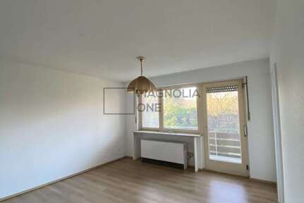 Wohnung zum Mieten in Tönisvorst 401,16 € 51 m² 1 zimmer