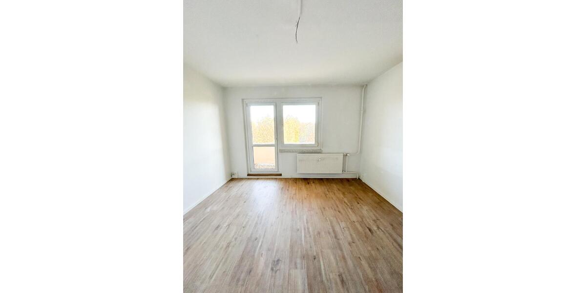 Etagenwohnung Chemnitz Klaffenbach - 5 Zimmer, 98 m&sup2;, 510&euro; | Angebot:25084340