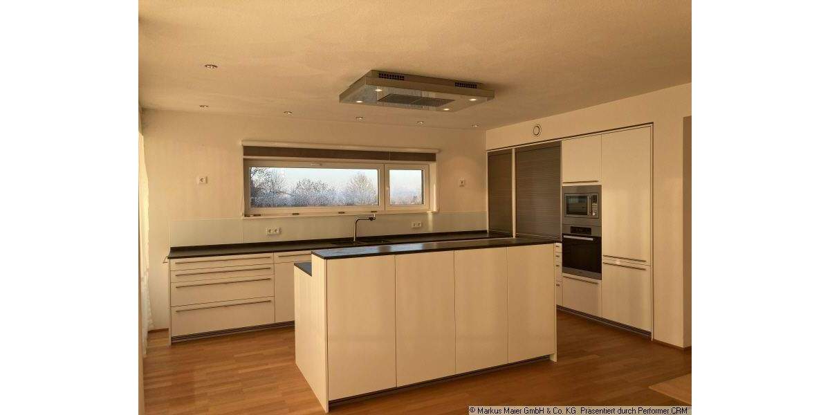 Etagenwohnung Dorfen Unterhausmehring - 3 Zimmer, 100 m&sup2;, 1.400&euro; | Angebot:25743985