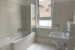 Wohlfühlen in Gotha-Siebleben - Etagenwohnung Gotha Gotha-Siebleben | Angebot:27074350