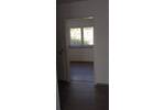 Etagenwohnung Markdorf - 3 Zimmer, 86 m&sup2;, 1.175&euro; | Angebot:25154943