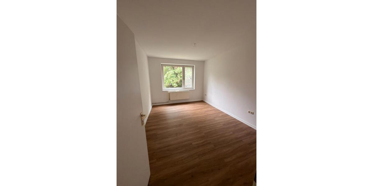 Erdgeschoßwohnung Geesthacht - 2 Zimmer, 47 m&sup2;, 500&euro; | Angebot:26676279