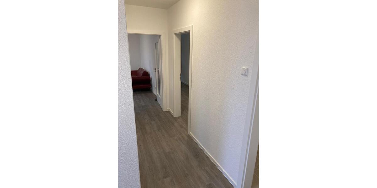 Erdgeschoßwohnung Barßel - 3 Zimmer, 82 m&sup2;, 780&euro; | Angebot:26033763