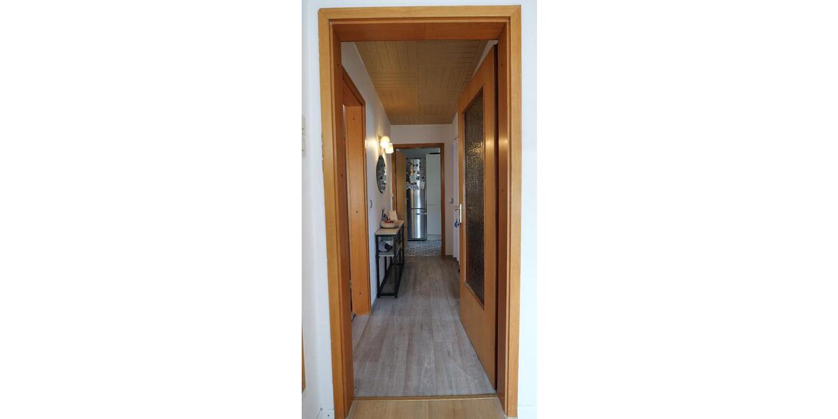 Wohnen auf Zeit Köngen - 1 Zimmer, 25 m&sup2;, 650&euro; | Angebot:26445116