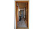 Wohnen auf Zeit Köngen - 1 Zimmer, 25 m&sup2;, 650&euro; | Angebot:26445116