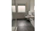 Etagenwohnung Bad Lippspringe - 2 Zimmer, 82 m&sup2;, 861&euro; | Angebot:26790509