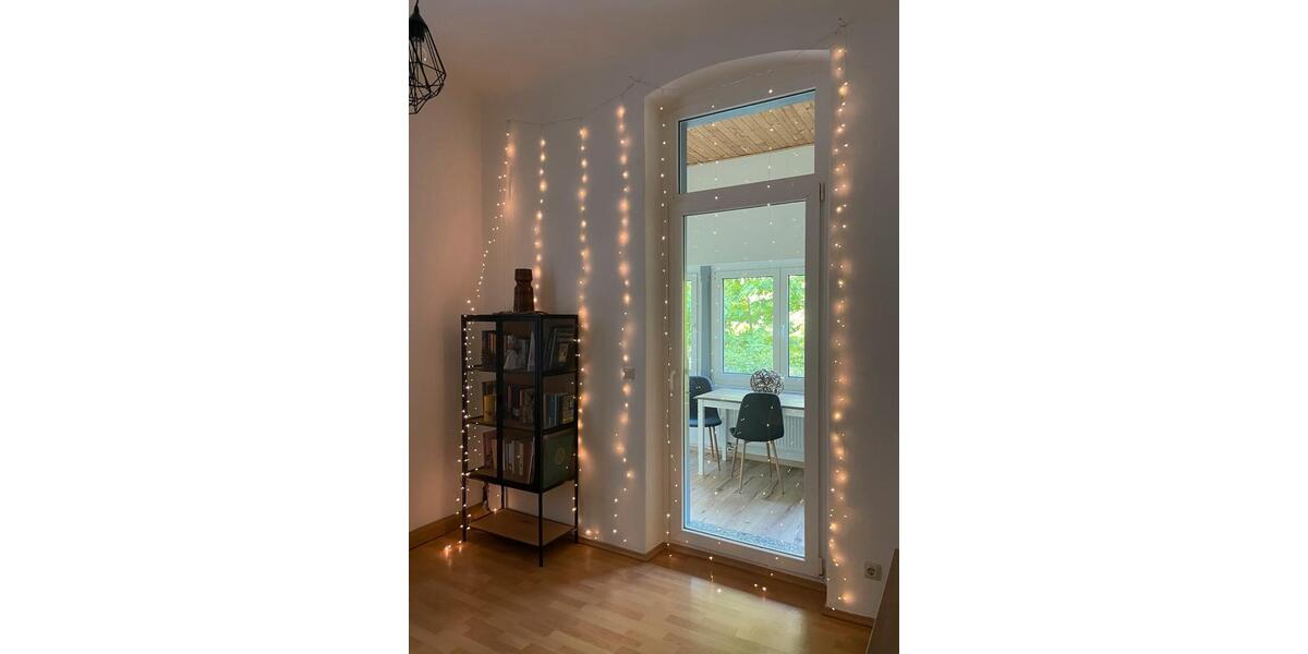 Hochparterre Tharandt - 2 Zimmer, 51 m&sup2;, 620&euro; | Angebot:26662711