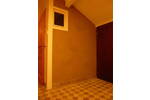 Etagenwohnung Oppenheim - 2 Zimmer, 61 m&sup2;, 720&euro; | Angebot:26833486