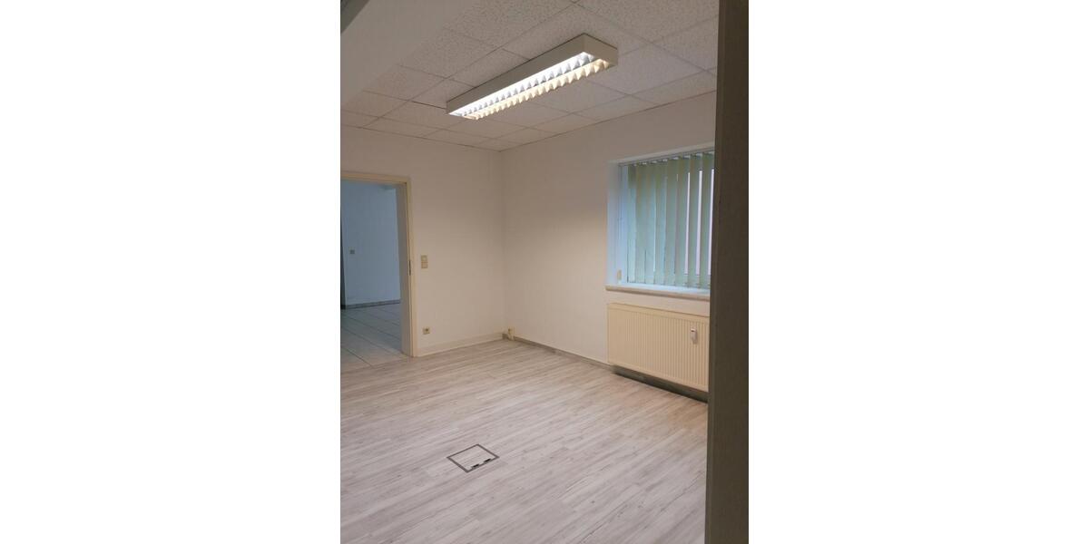 Gewerbeobjekt Südharz - 750&euro; | Angebot:17451432