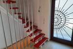 Ein Haus zum Wohlfühlen und Leben in Berlin-Köpenick OT Uhlenhorst 3 zimmer