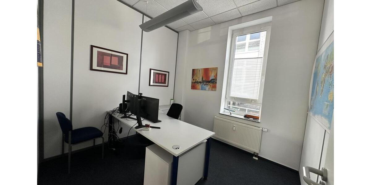 Gewerbeobjekt Köln Porz - 4.600&euro; | Angebot:24101966