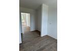 Etagenwohnung Neuzelle - 2 Zimmer, 52 m&sup2;, 364&euro; | Angebot:25402558